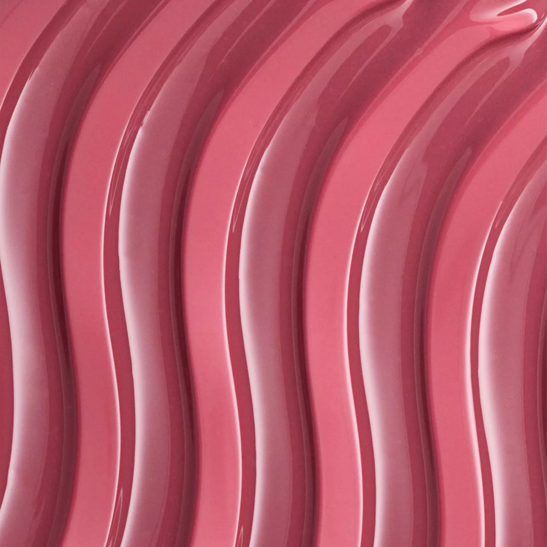 Catrice Peptide Bliss Glossy Lip Balm 020 Blissberry