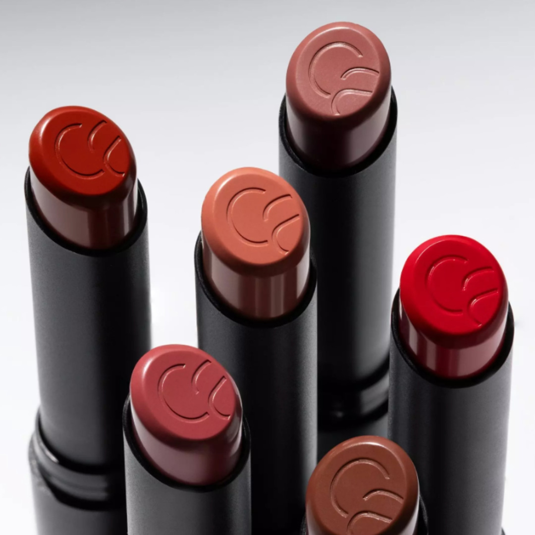 Catrice Glass Like Gloss Stick 010 Bare Ambition