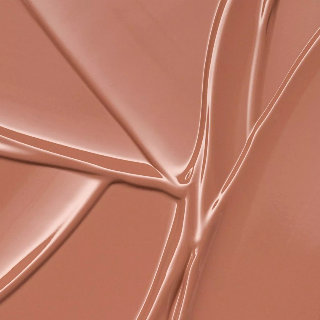 Catrice Endless Matte Liquid Lipstick 010 Get Undressed
