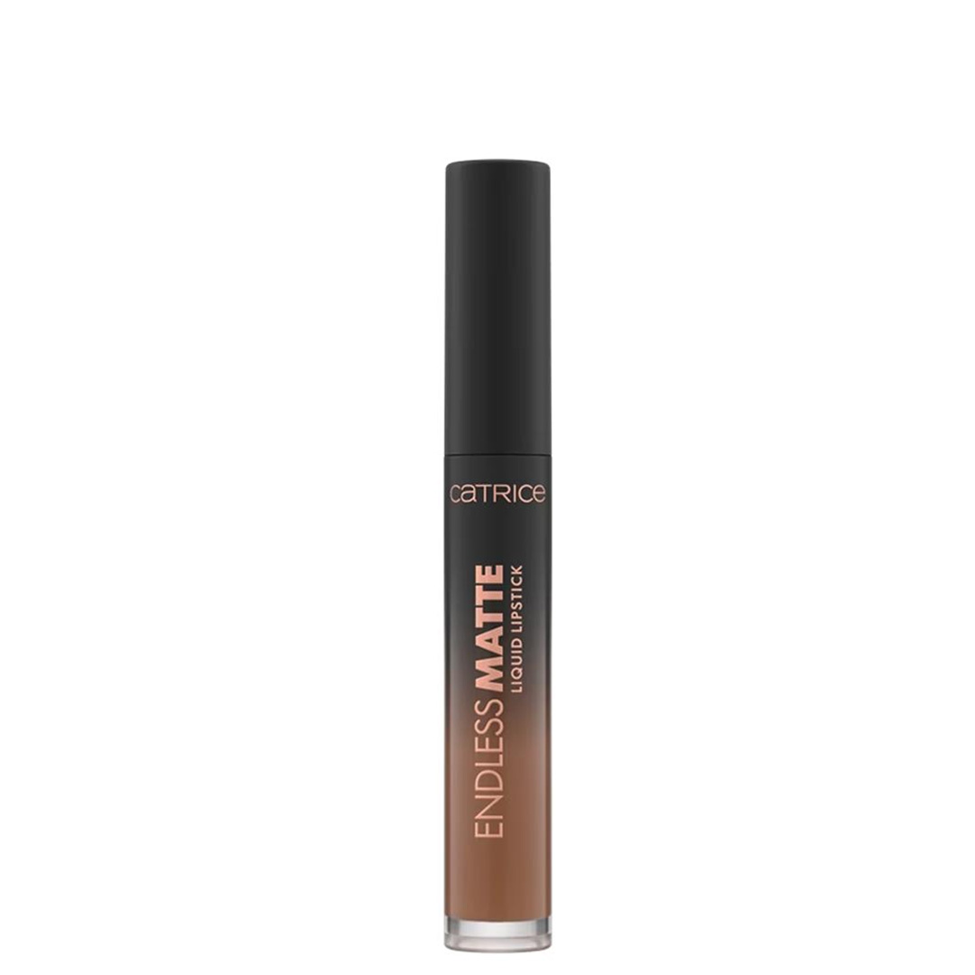 Catrice Endless Matte Liquid Lipstick 030 Truly Yours