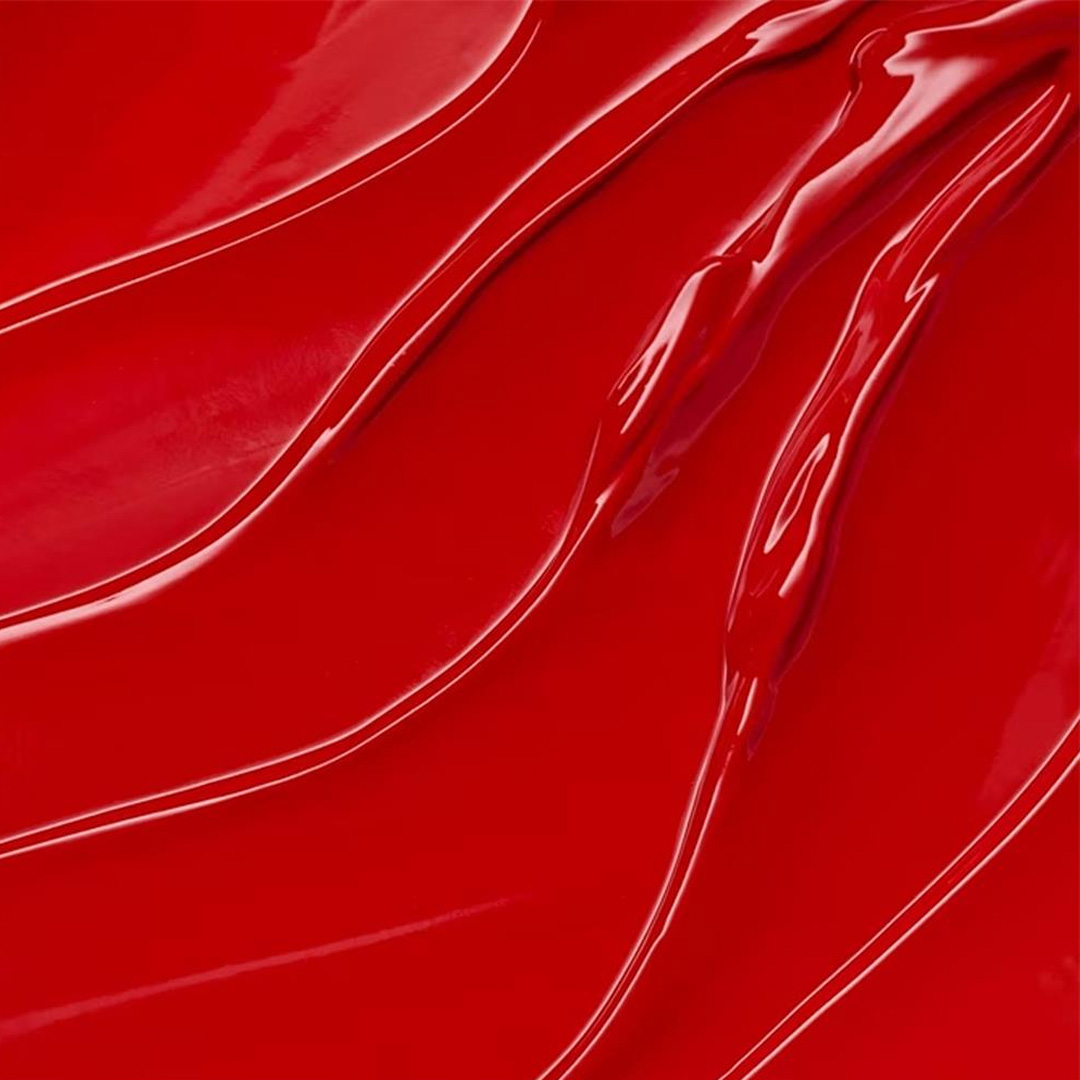 Catrice Endless Matte Liquid Lipstick 060 Red Flag