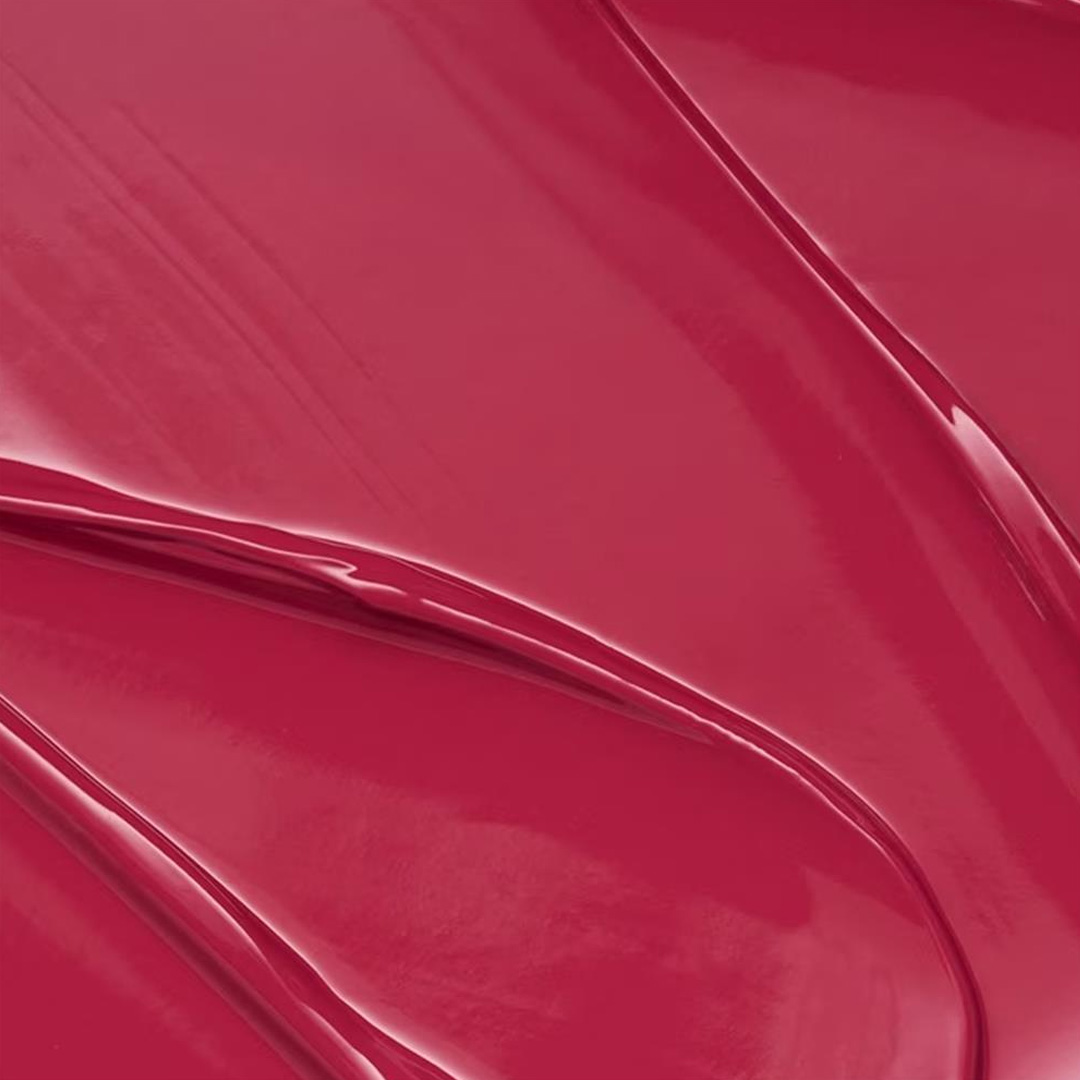 Catrice Endless Matte Liquid Lipstick 080 Love Potion