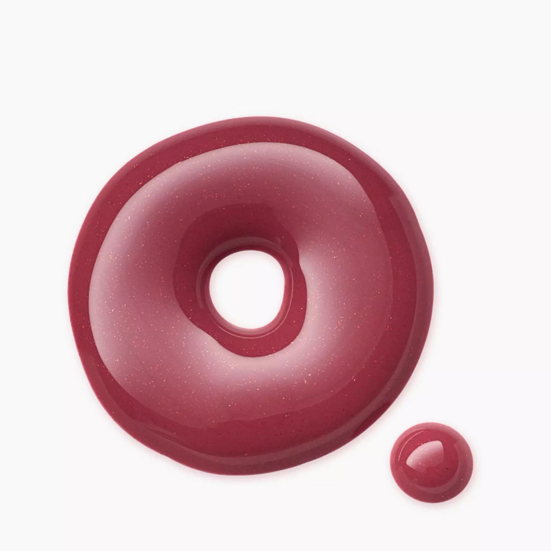 Catrice Gloss Obsessed Lip Glaze 040 Pout of Office