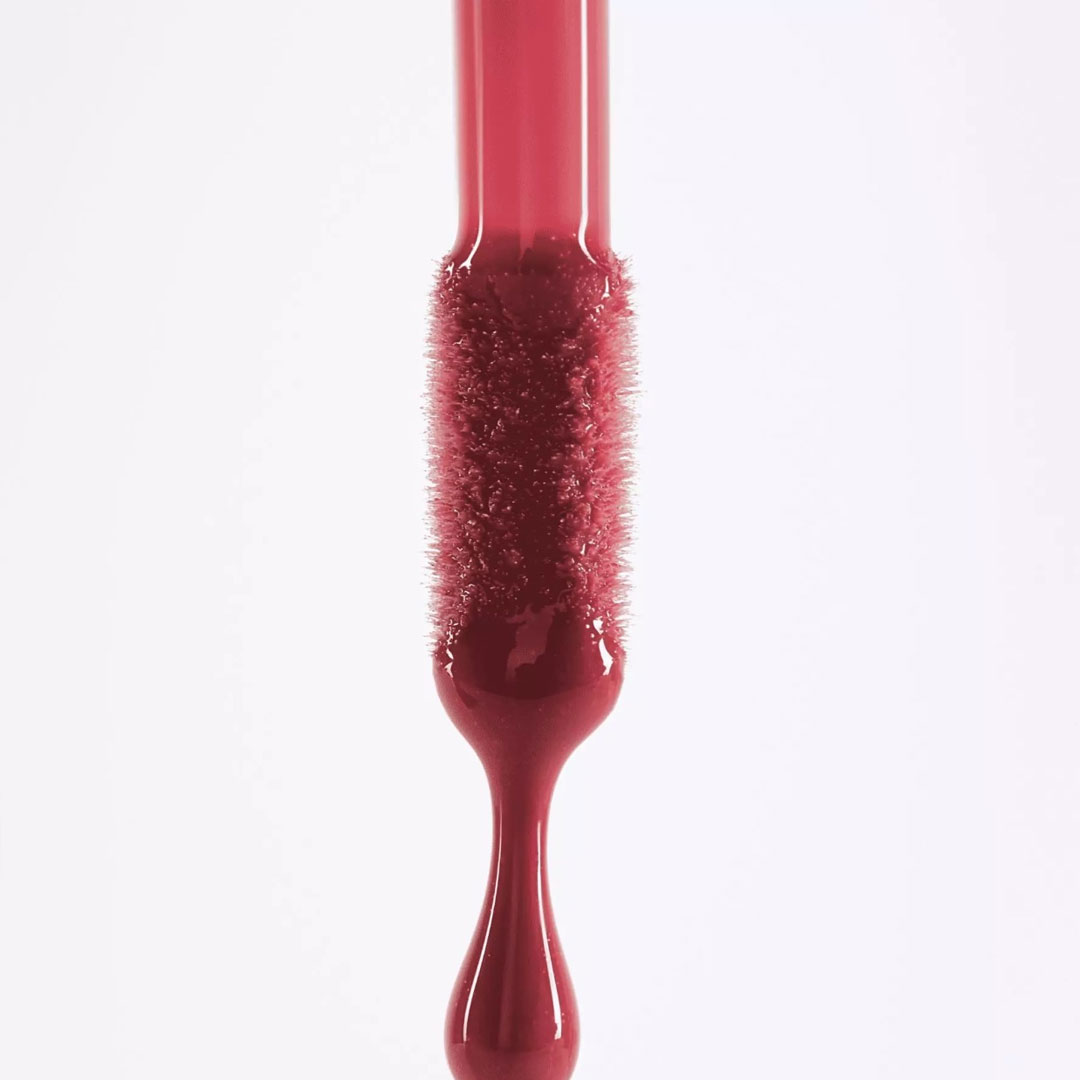 Catrice Gloss Obsessed Lip Glaze 040 Pout of Office