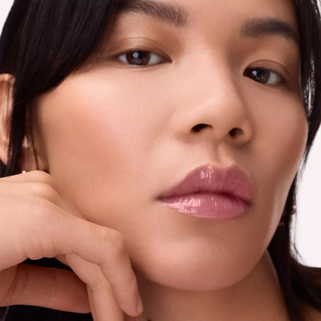 Catrice Filler Supreme Lip Gloss 020 Fairytale Filter