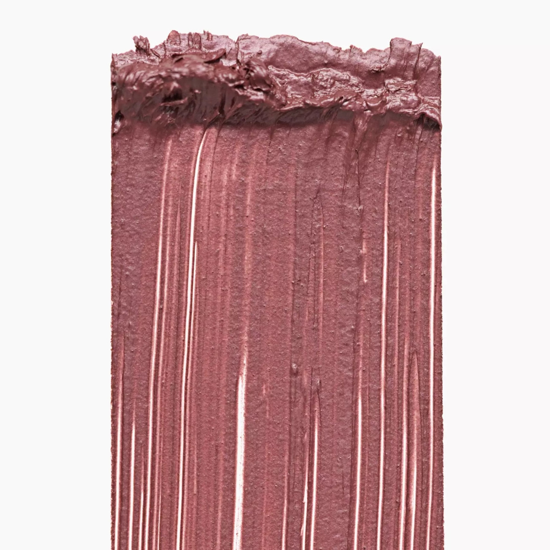 Catrice Hyper Lash mask 030 Burgundy Bliss