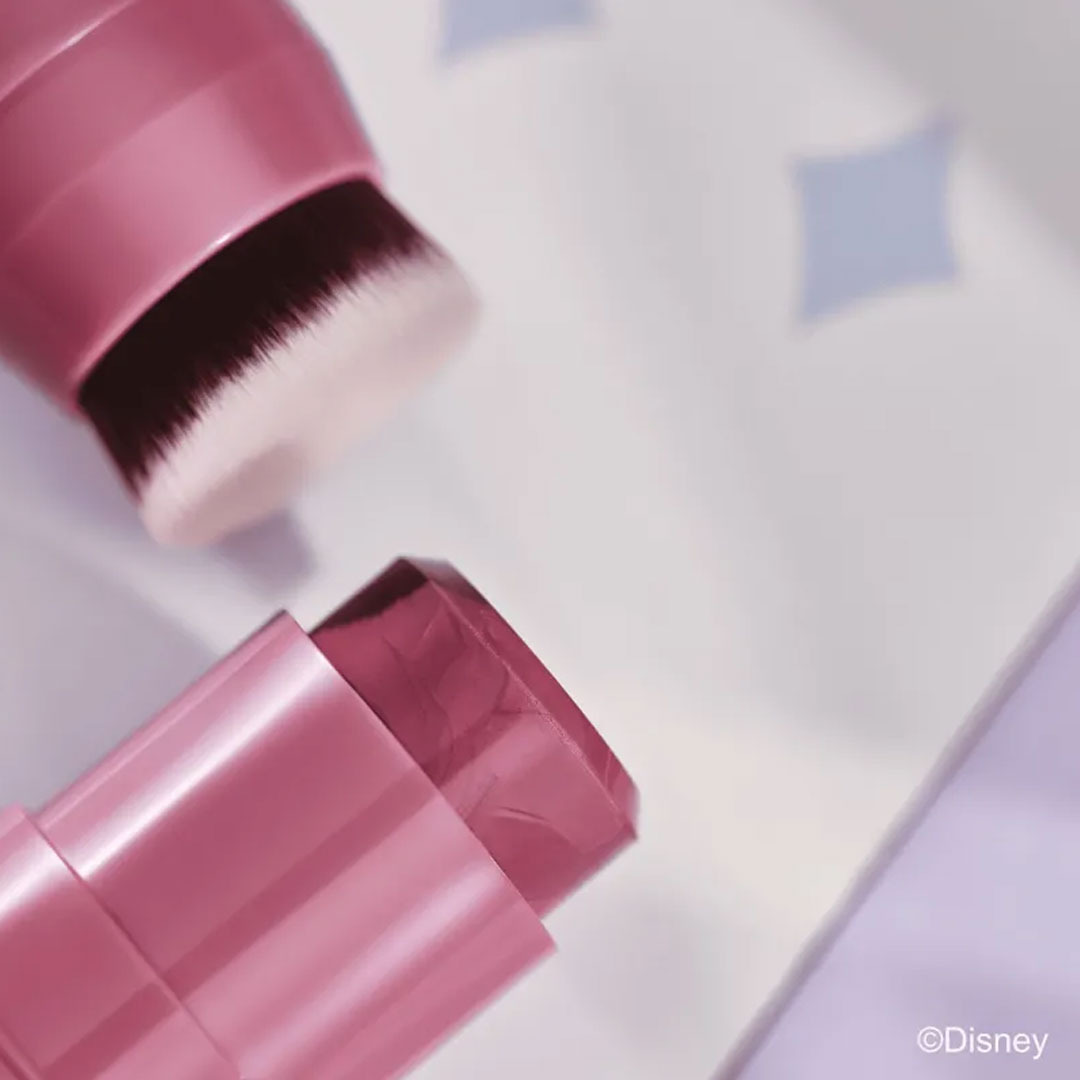 Catrice LimEdt Disney Alice in Wonderland Blush Stick C02