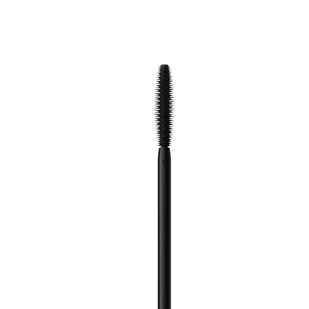 Catrice Glam & Doll Sculpt & Volume mascarilla waterproof