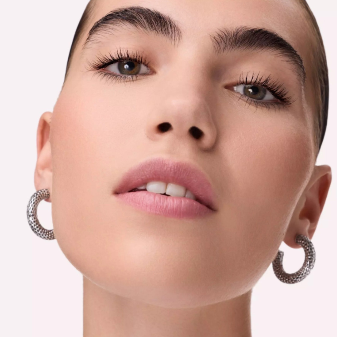 Catrice Glam & Doll Sculpt & Volume mascarilla waterproof