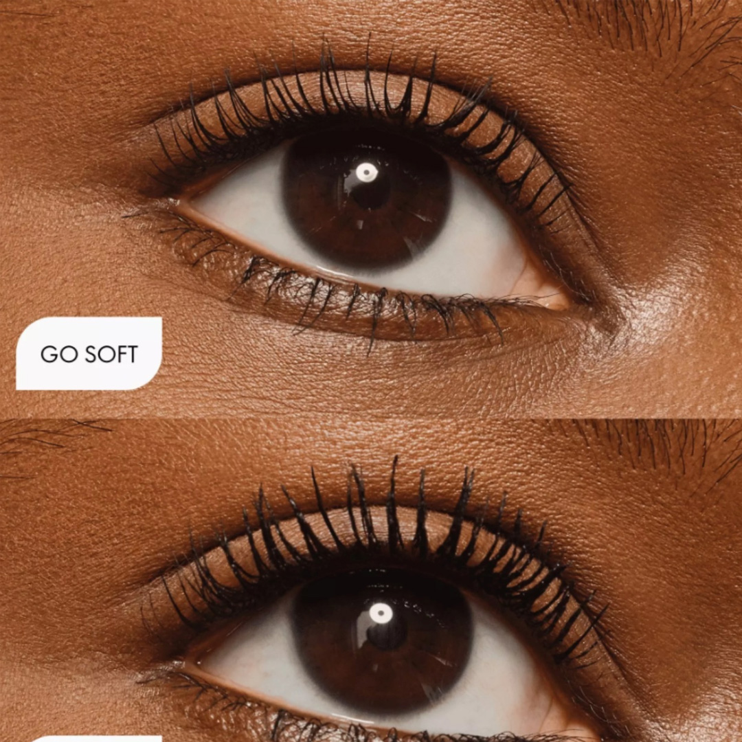Catrice Glam & Doll Sculpt & Volume mascarilla waterproof