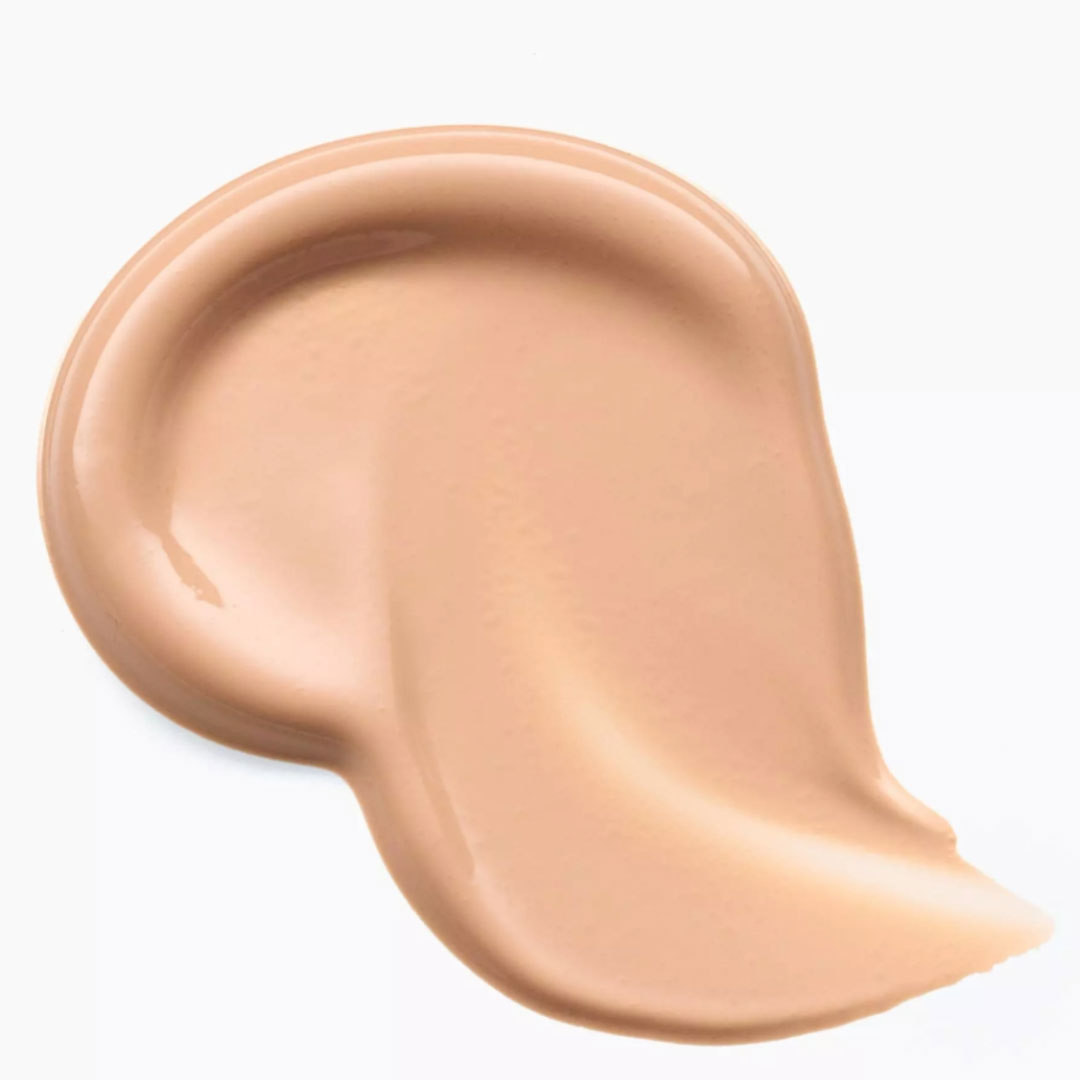 Catrice Skin Like Tinted Moisturizer FPS 30 023W