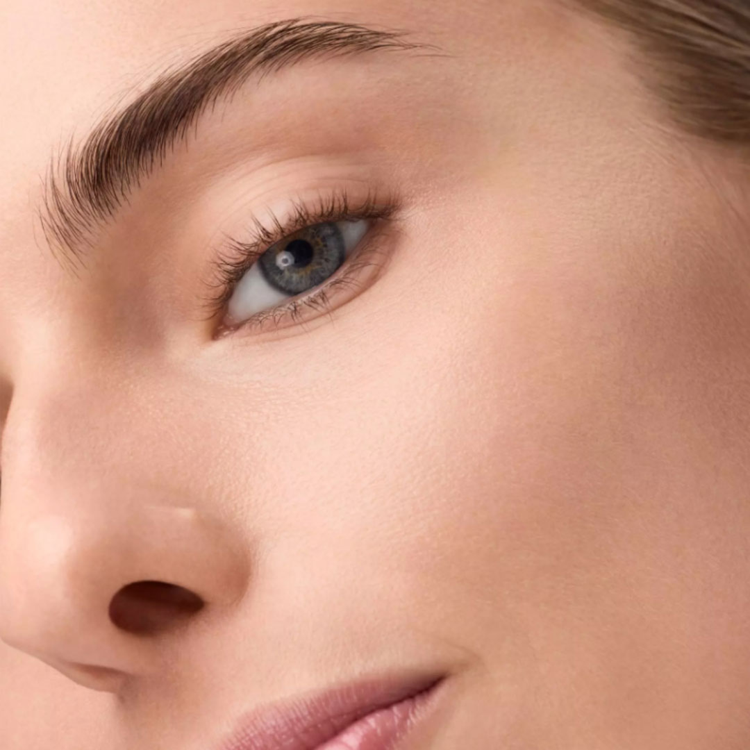 Catrice Skin Like Tinted Moisturizer FPS 30 023W