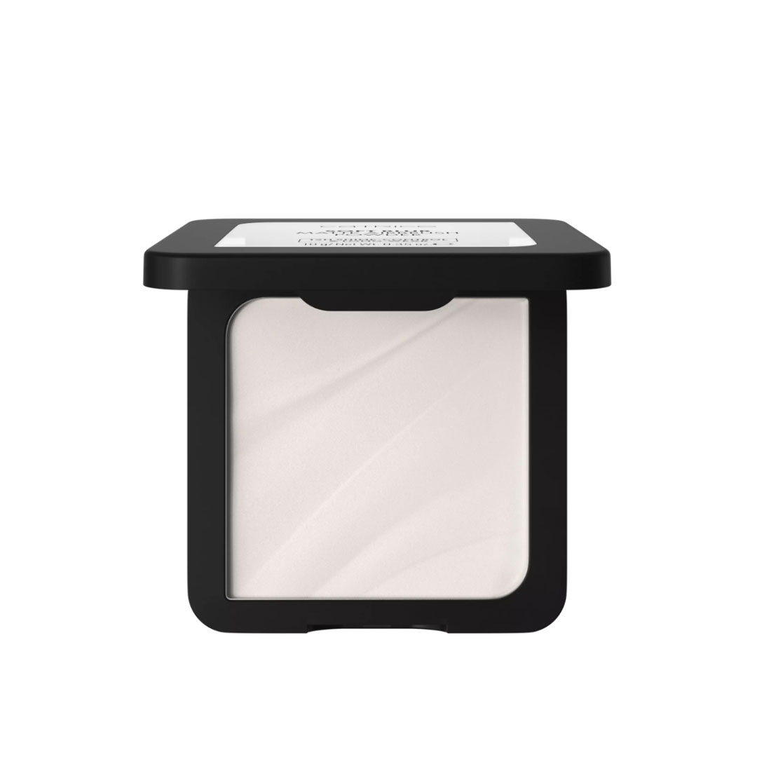 Catrice Soft Blur Matte Airbrush Powder 001N