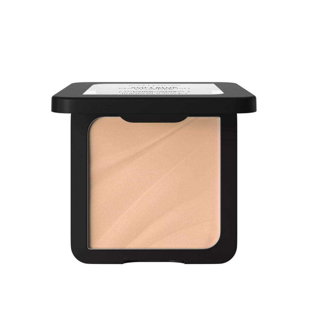 Catrice Soft Blur Matte Airbrush Powder 020N