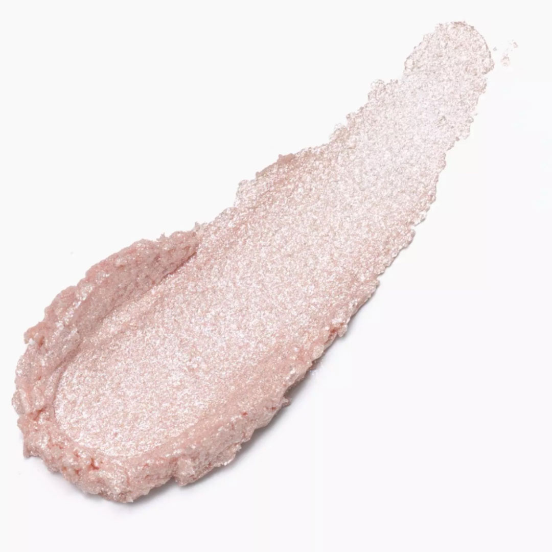 Catrice Drunk'n Diamonds Jelly Topper 010 Moonlight Glow