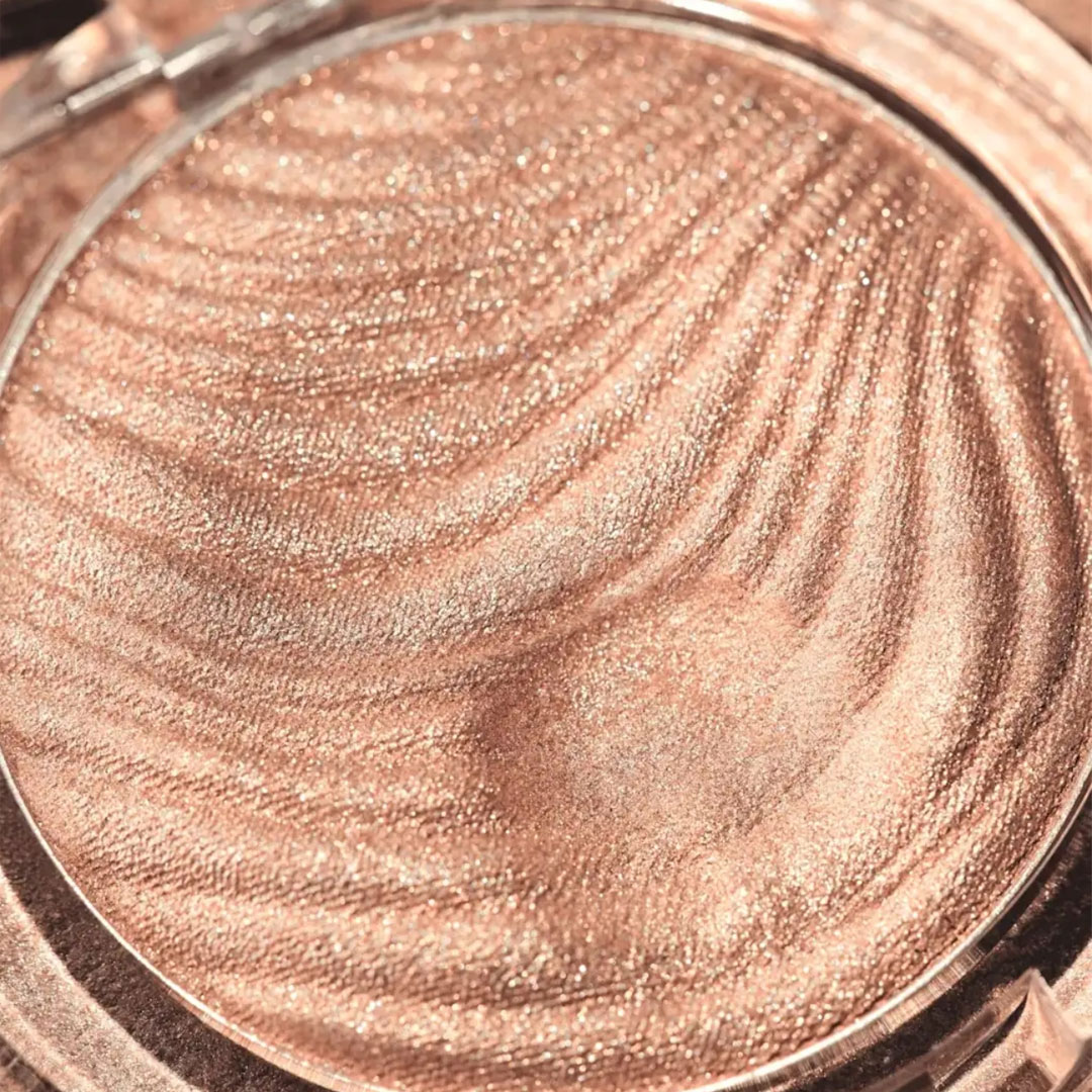 Catrice Aura Glam Bouncy Highlighter 010 moonlit sand