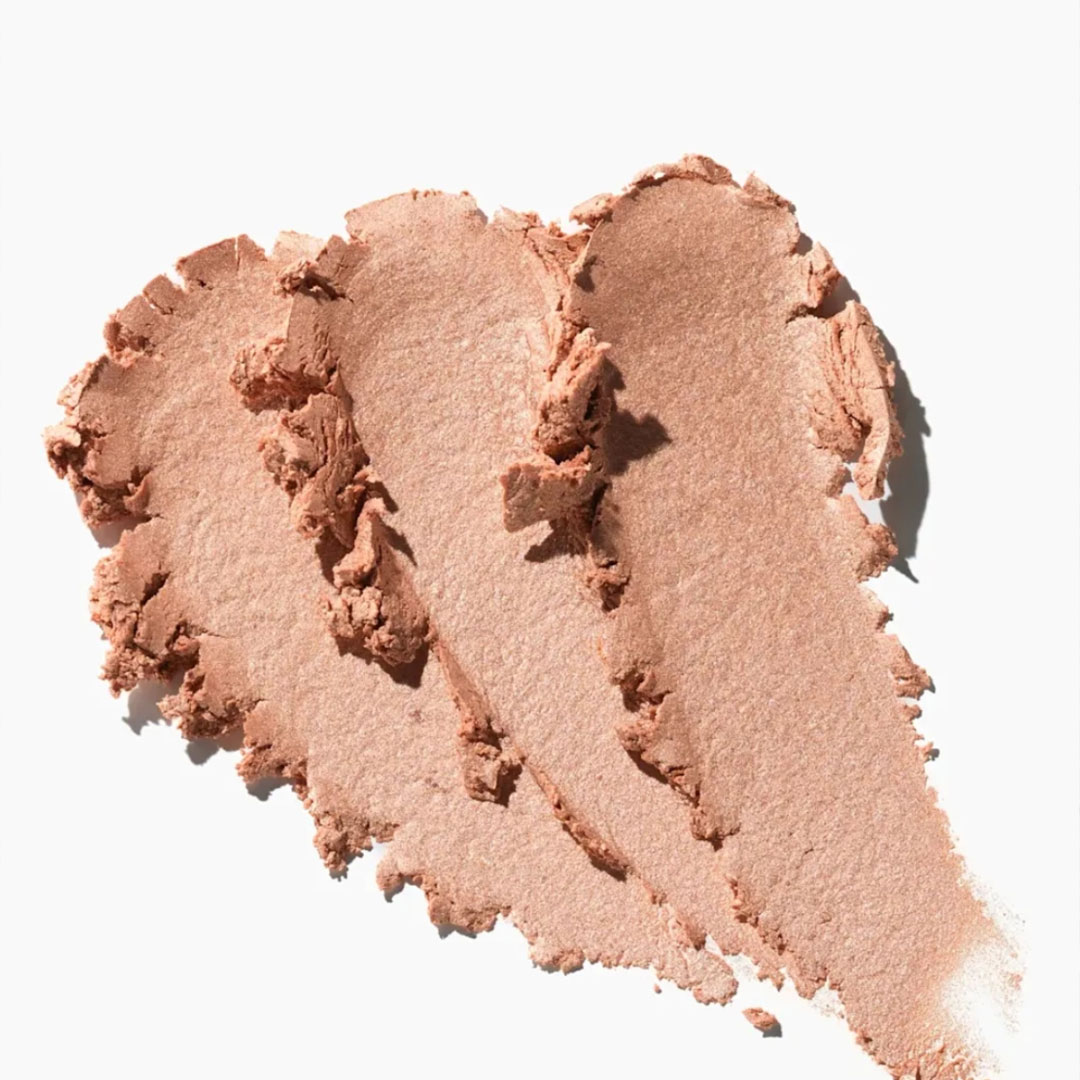 Catrice Aura Glam Bouncy Highlighter 010 moonlit sand