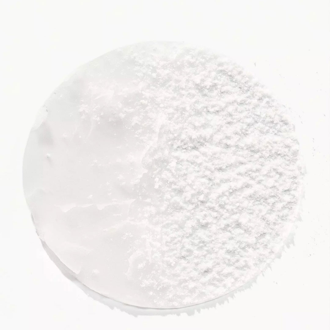 Catrice Aqua Splash Grip Fixing Spray