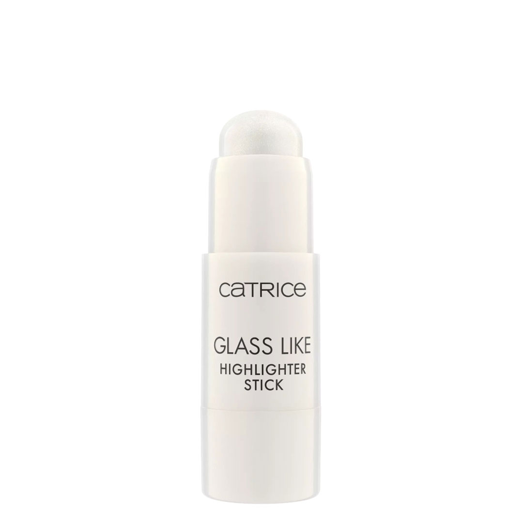 Catrice Glass Like highlighter stick 010 keep it glassy