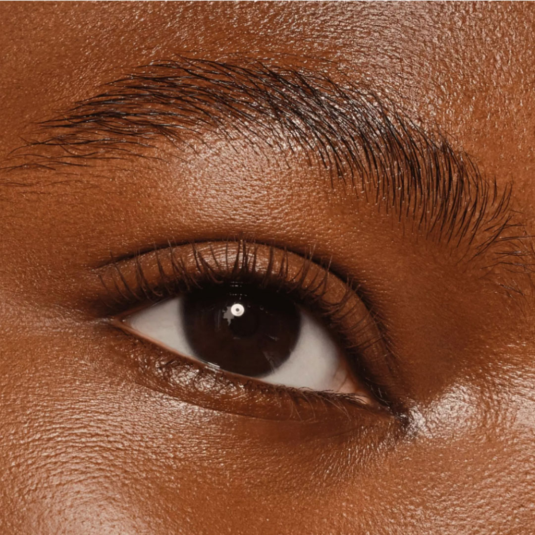 Catrice Lift & Laminate Brow Gel 010 transparent