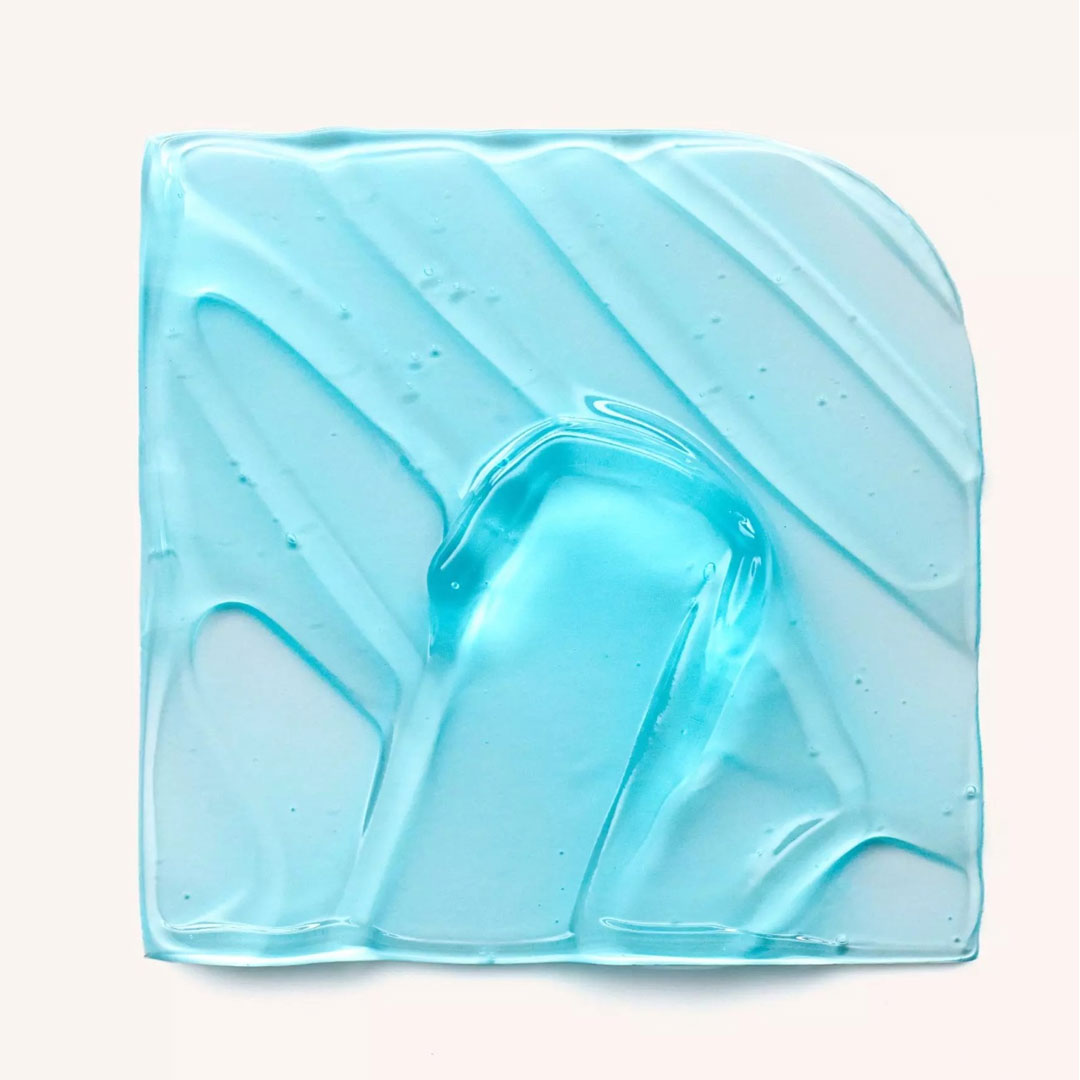 Catrice Aqua Splash Grip Fixing Primer