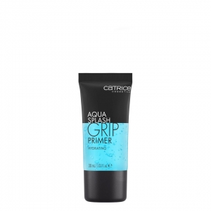 Catrice Aqua Splash Grip Fixing Primer 30ml