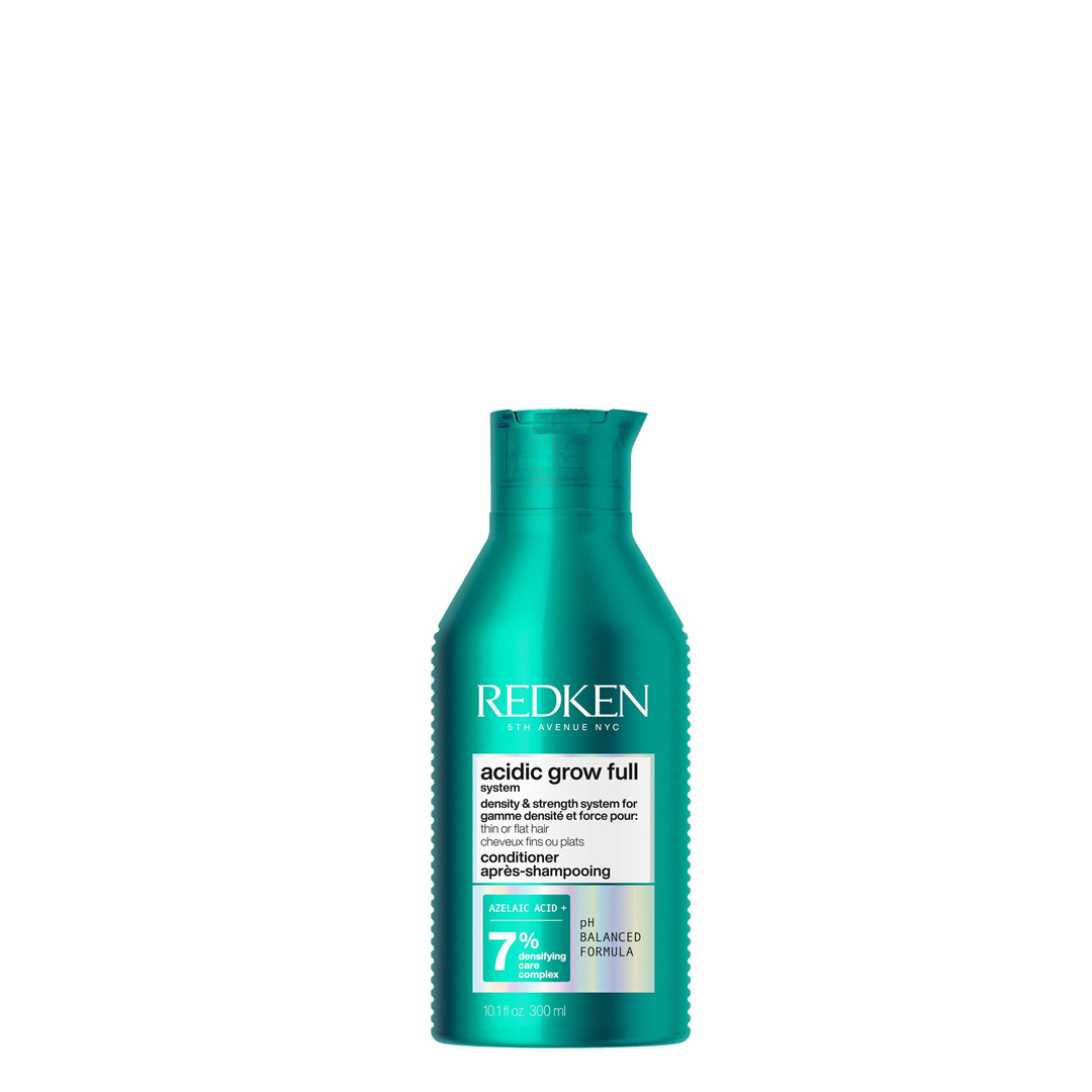 Redken Acidic Grow Full conditioner