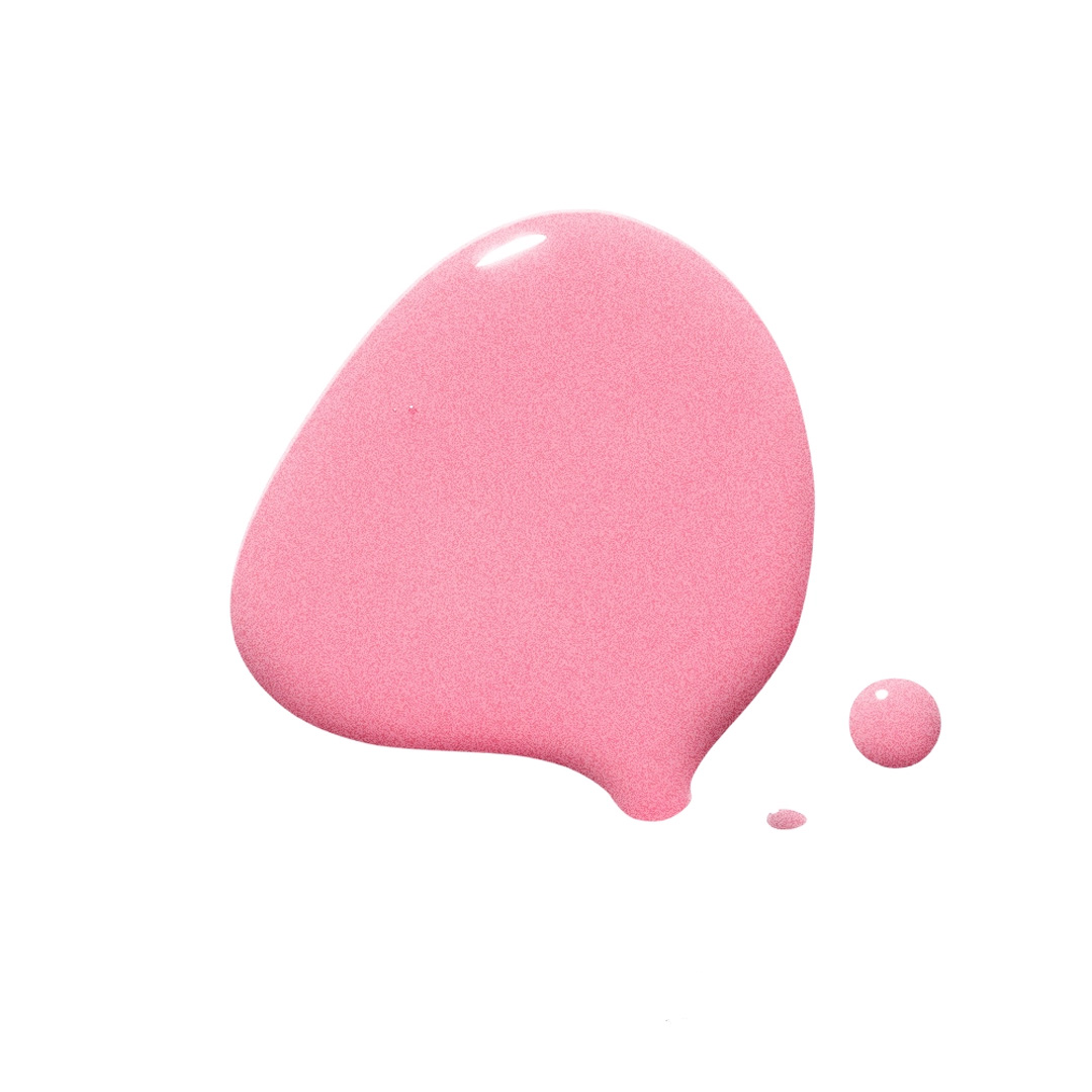 Rickiparodi vernis à ongles B33 Velvet Rose