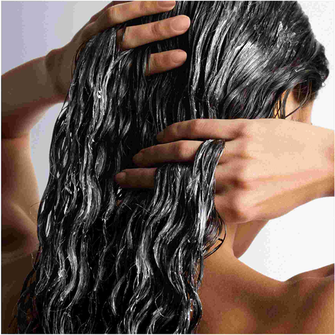 Redken All Soft mascarilla