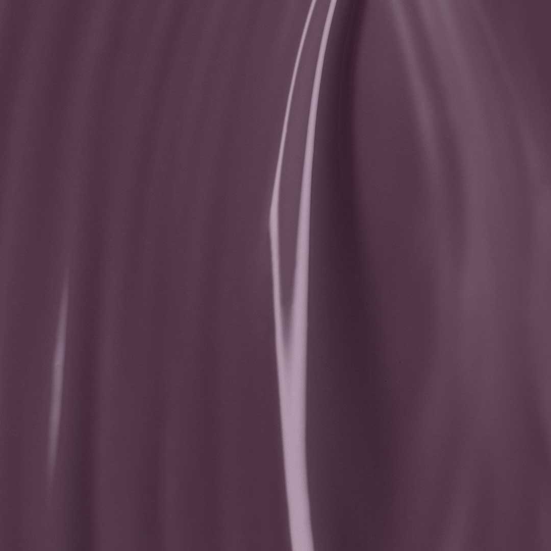 Andreia verniz gel September Rhythm SR2 - Roxo