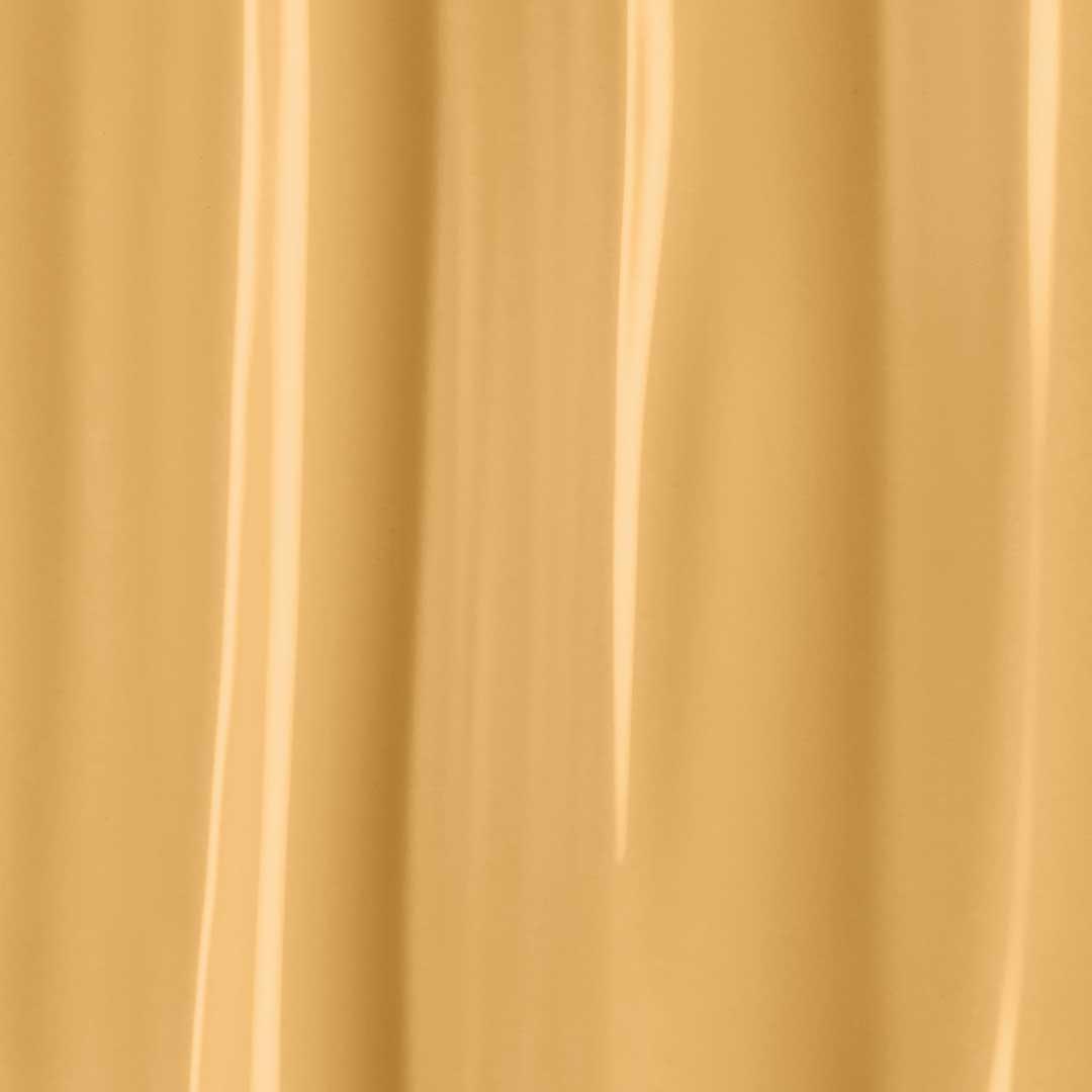 Andreia verniz gel September Rhythm SR4 - Amarelo