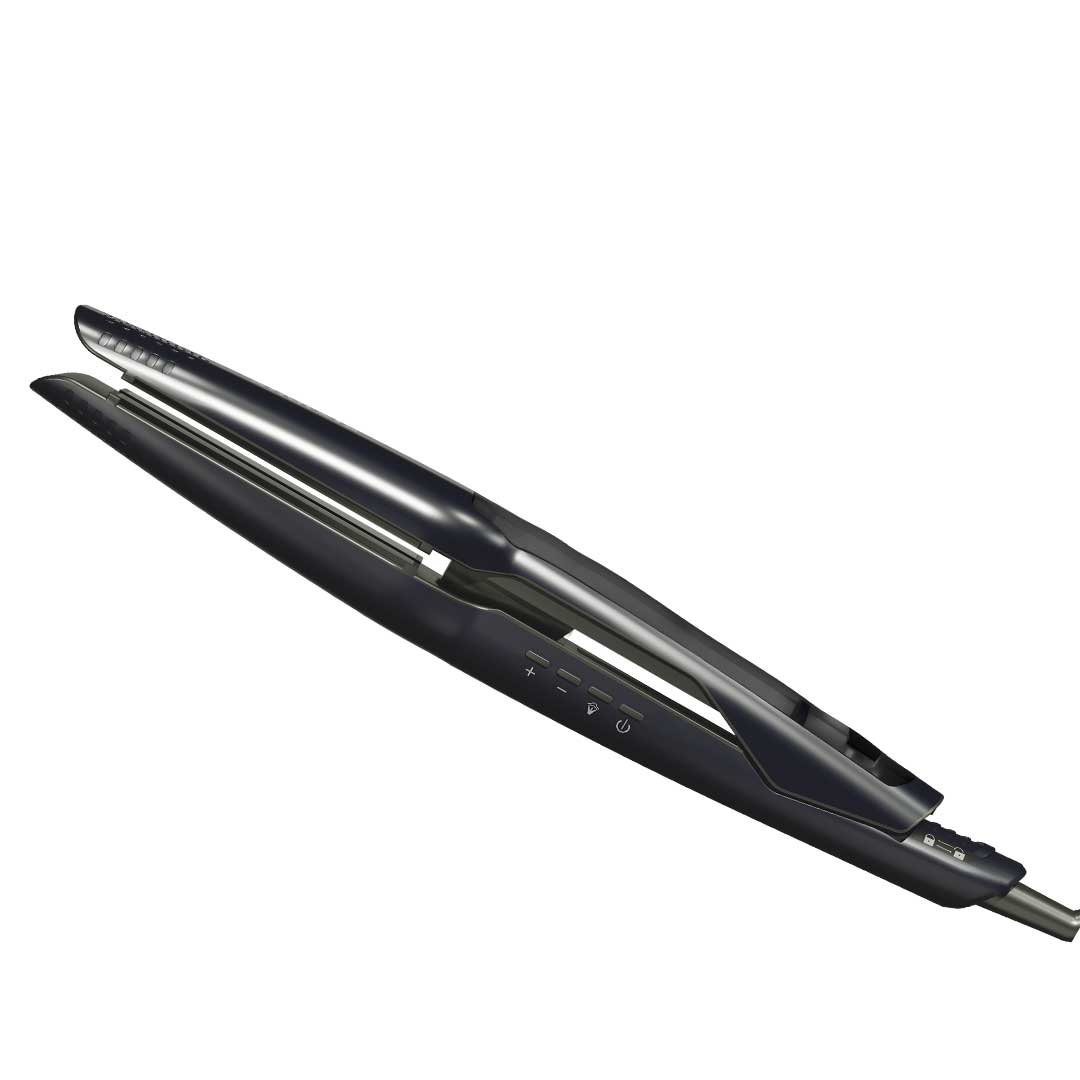Andreia Ion Shield pro steam styler