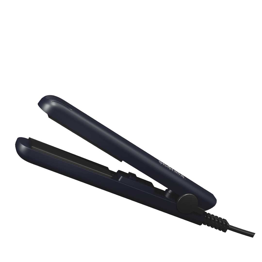 Andreia Ion Shield mini pro styler