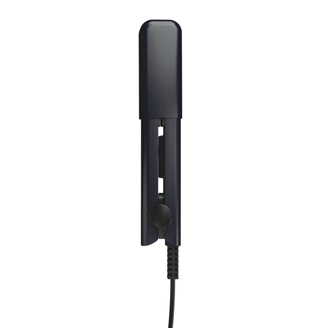 Andreia Ion Shield mini pro styler