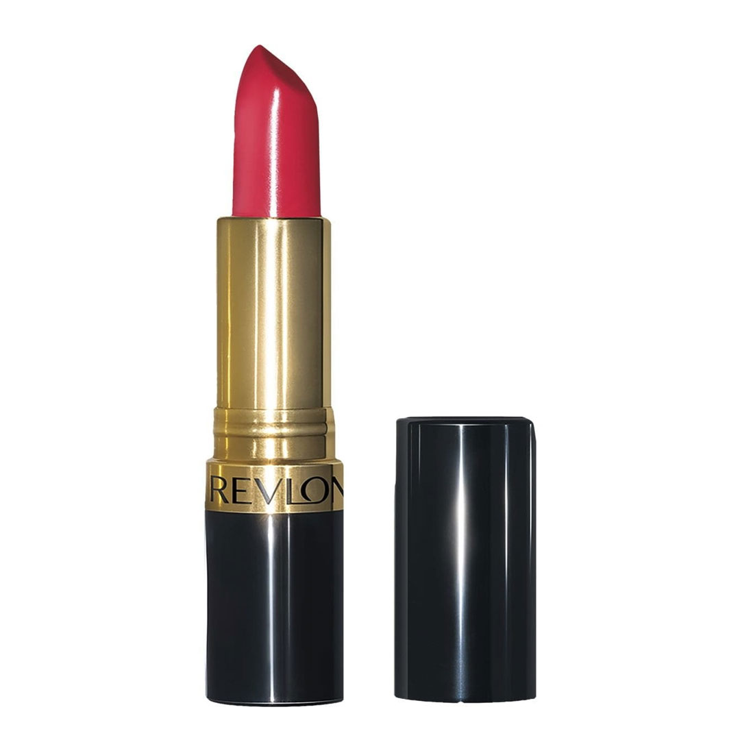 Revlon Uniq One New All in One Duo Pack spray offer lipstick