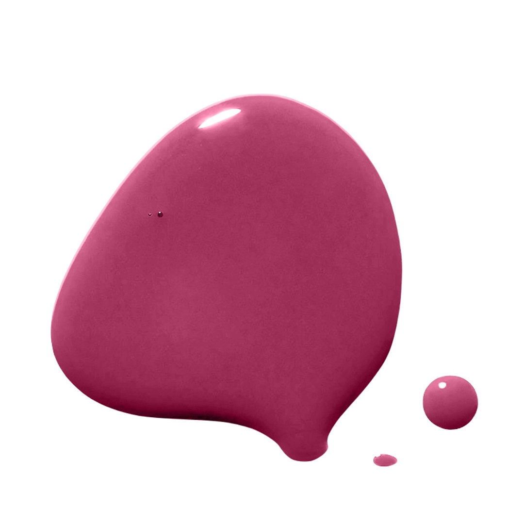 Rickiparodi vernis à ongles B36 Dusty Petal