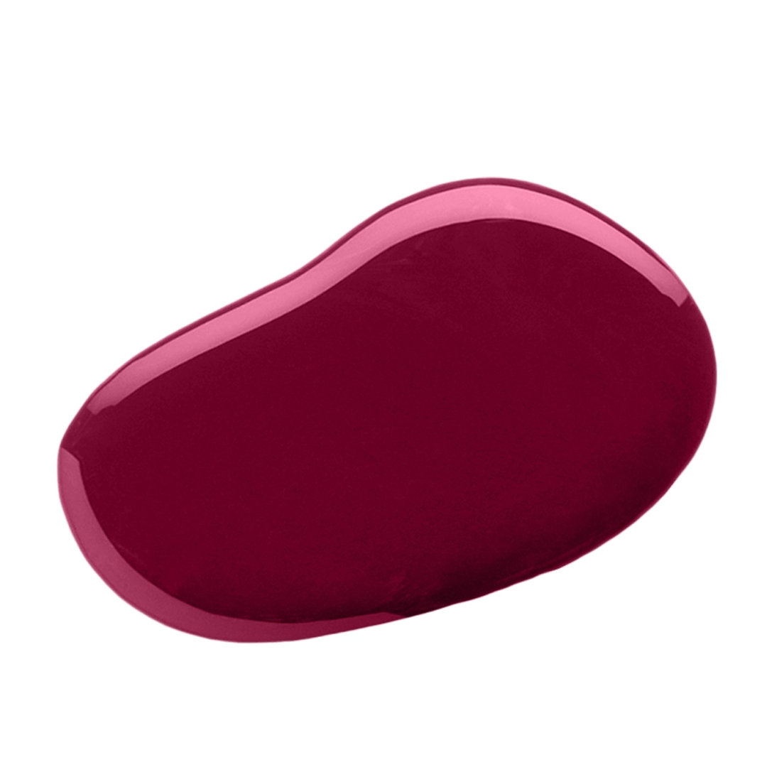 Rickiparodi verniz de unhas de gel B37 Burgundy Luxury