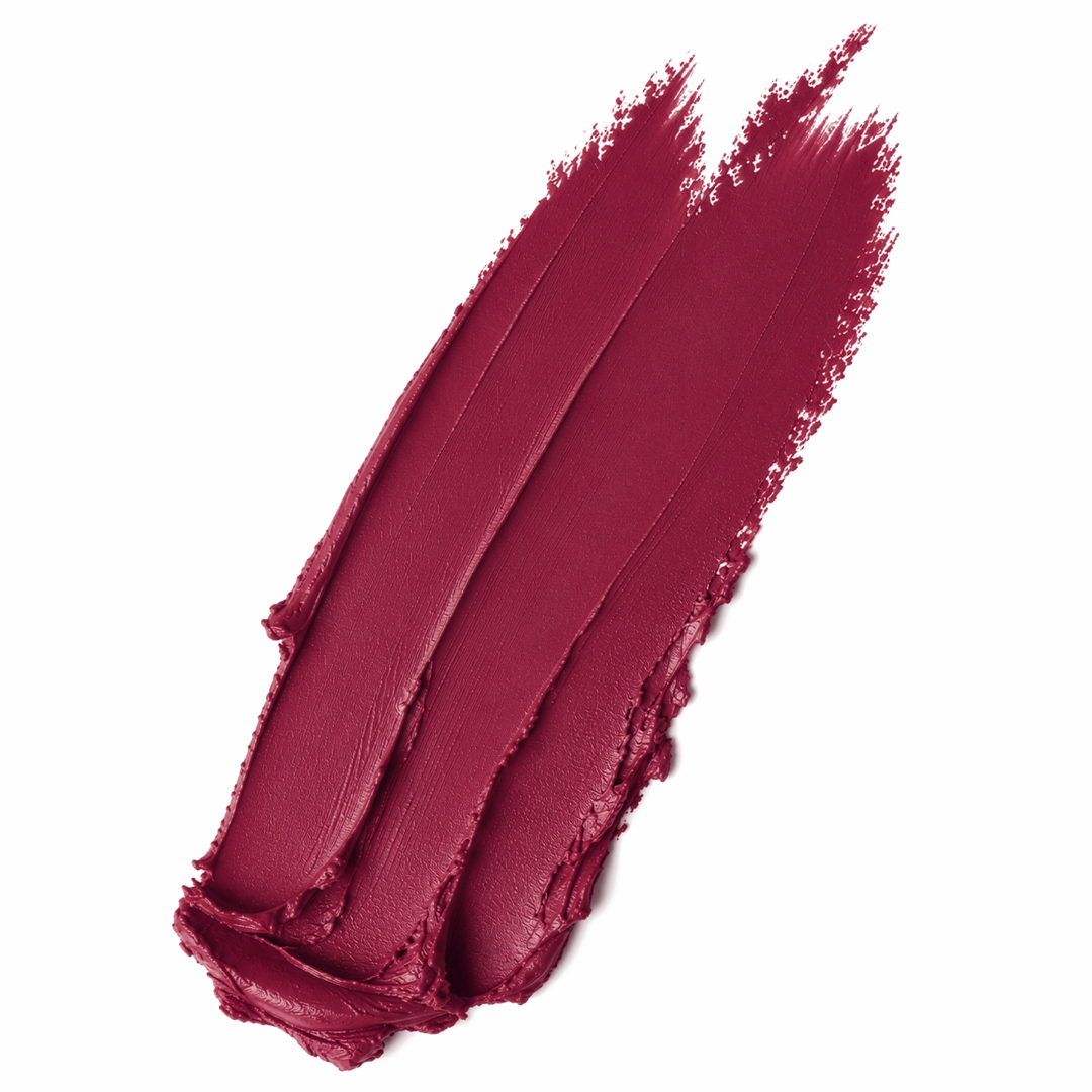 Andreia Makeup Lip Station liptstick bverry town 05