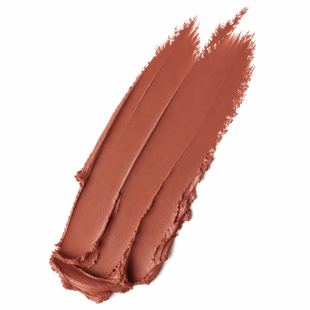 Andreia Makeup Lip Station liptstick cocoa rush 07