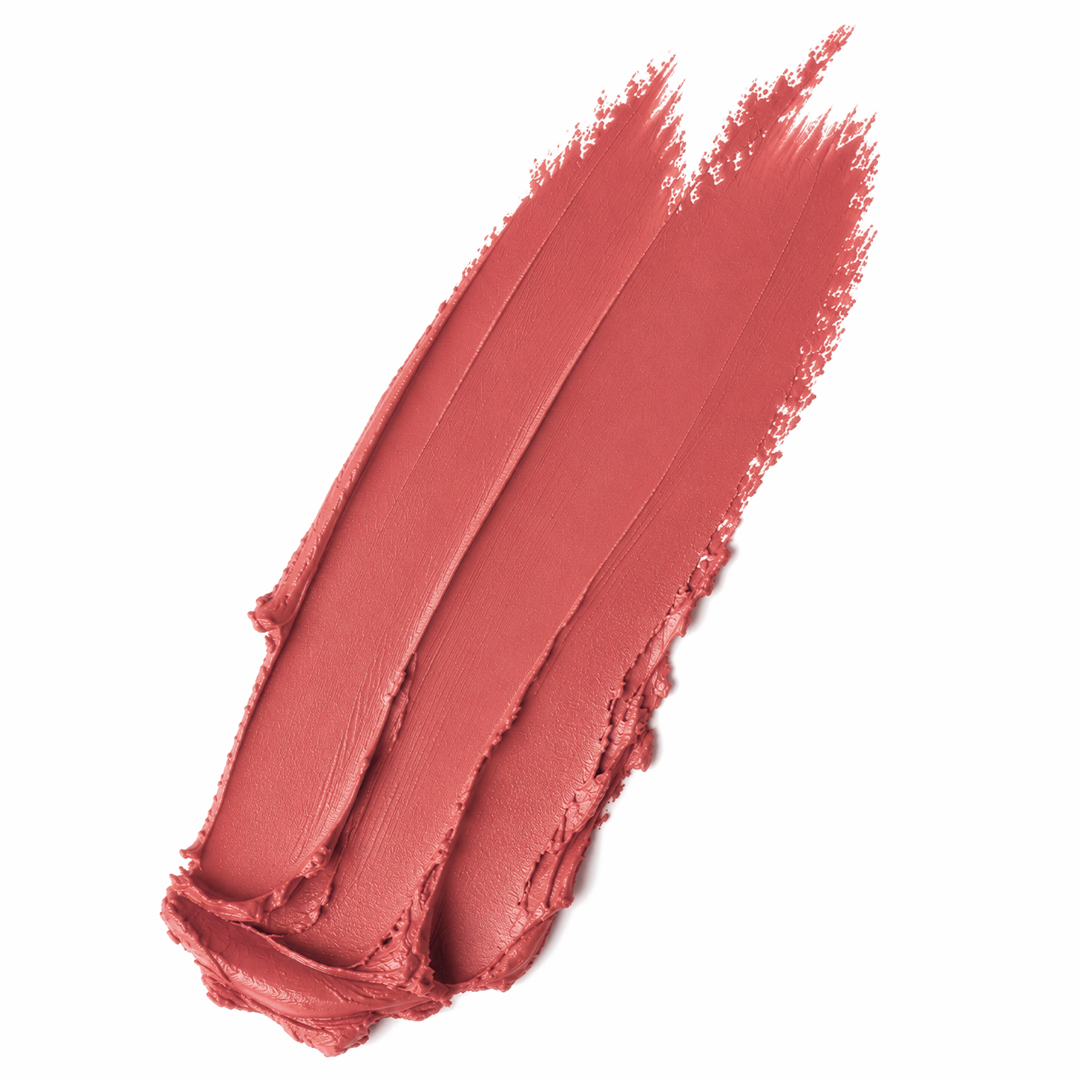 Andreia Makeup Lip Station liptstick blush line 11