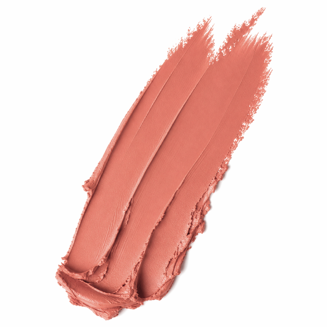 Andreia Makeup Lip Station liptstick rosewood hub 12