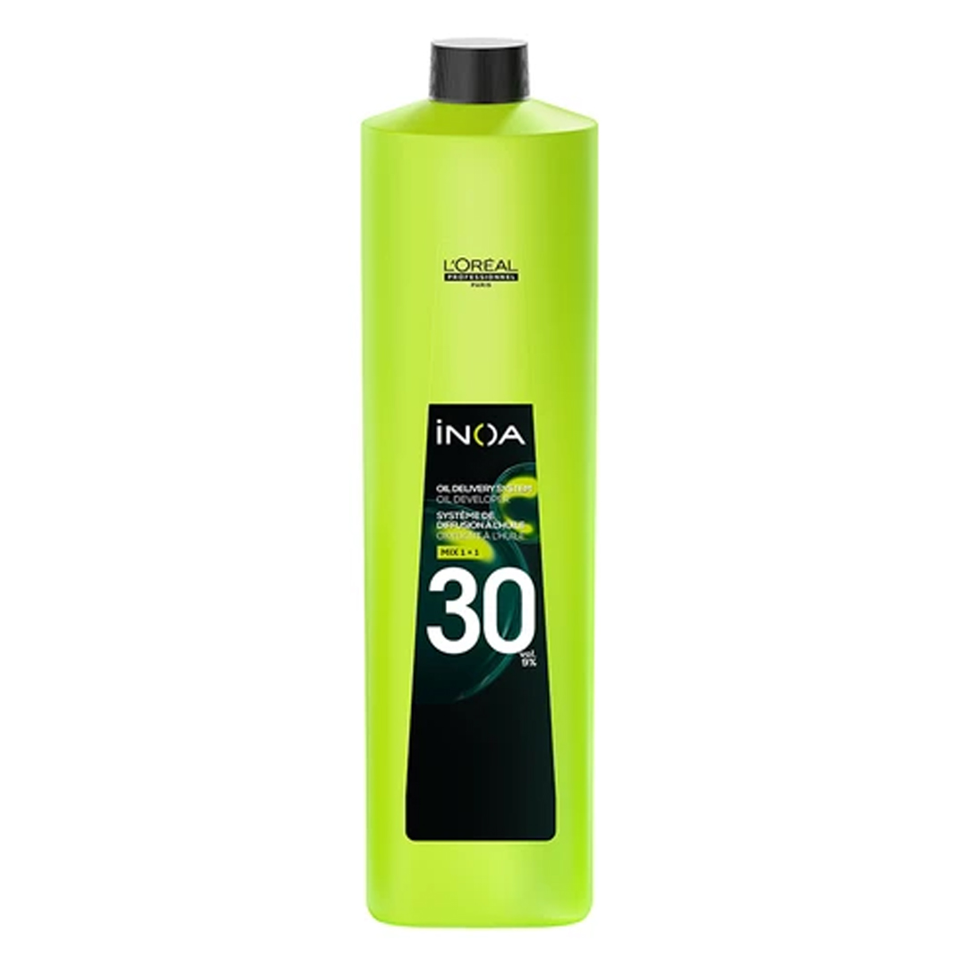 Loreal Inoa oxidante 30vol