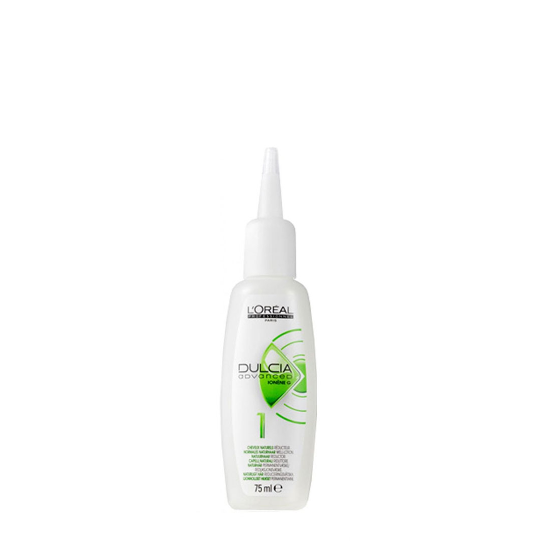 Loreal Dulcia Advanced permanente nº1