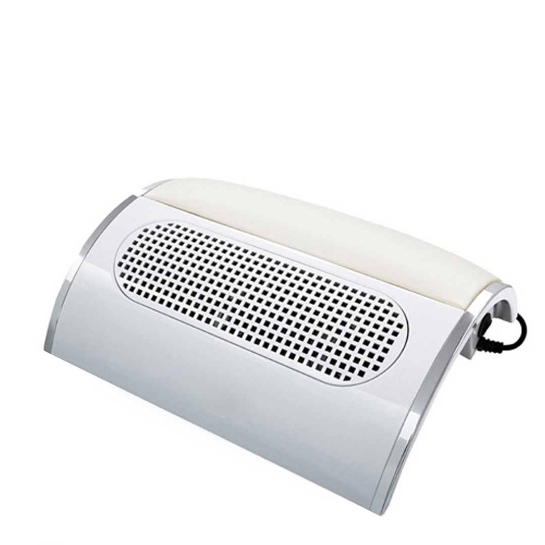 Lookimport aspirador XL 3 motores