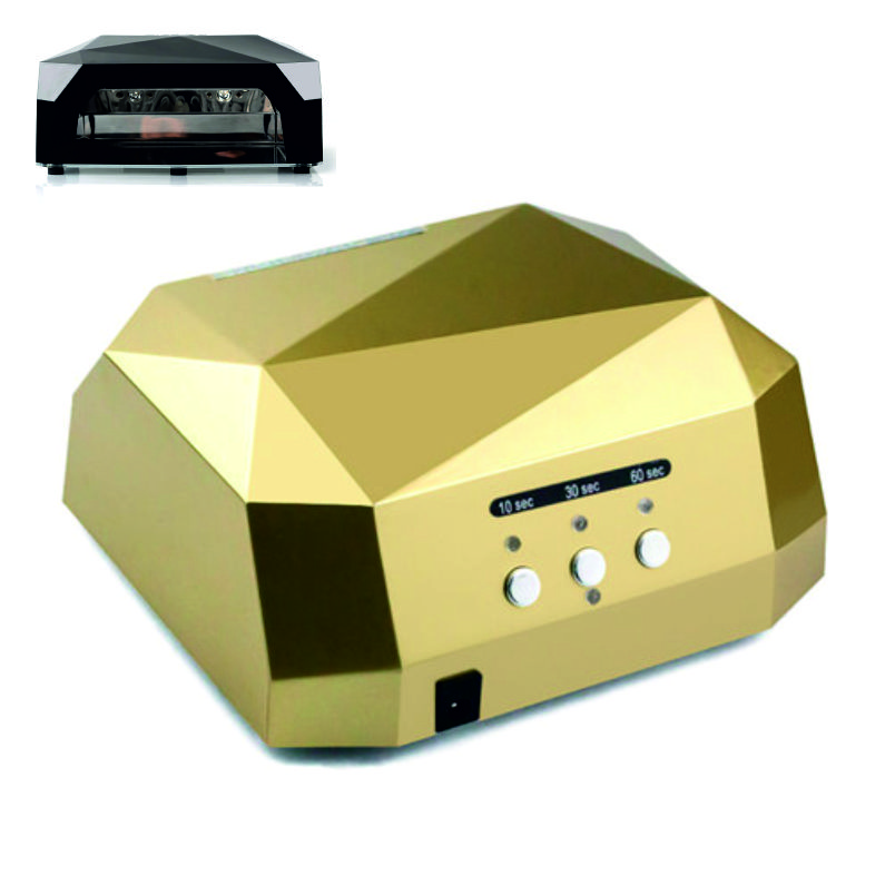 Lookimport LedPro 36W gold