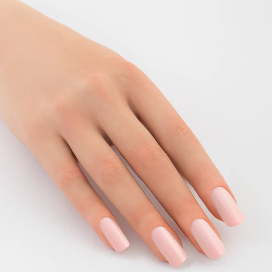 Andreia esmalte gel 200 - Rosa Lechoso