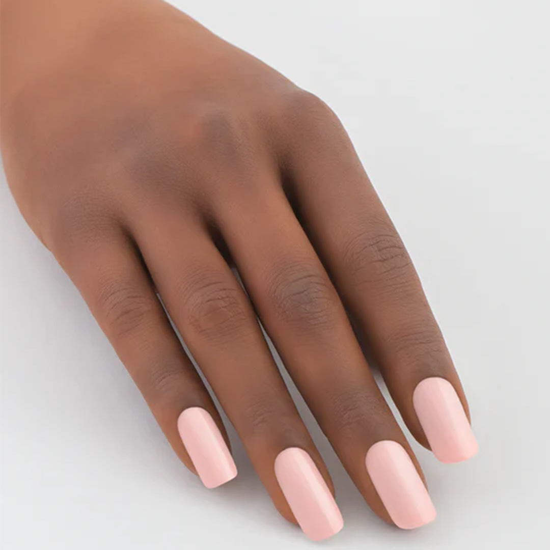 Andreia esmalte gel 200 - Rosa Lechoso