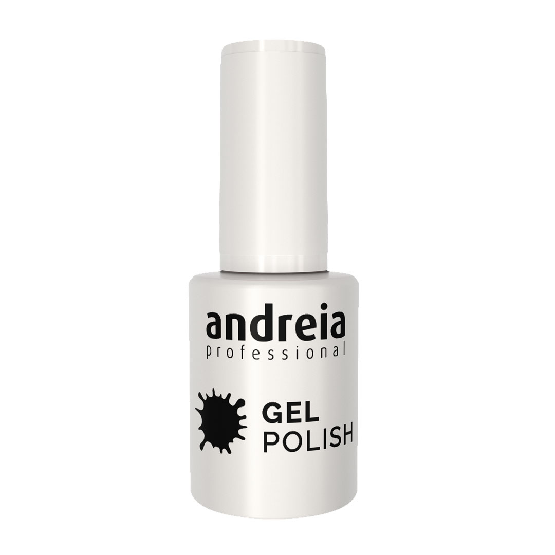 Andreia verniz de unhas de gel 218