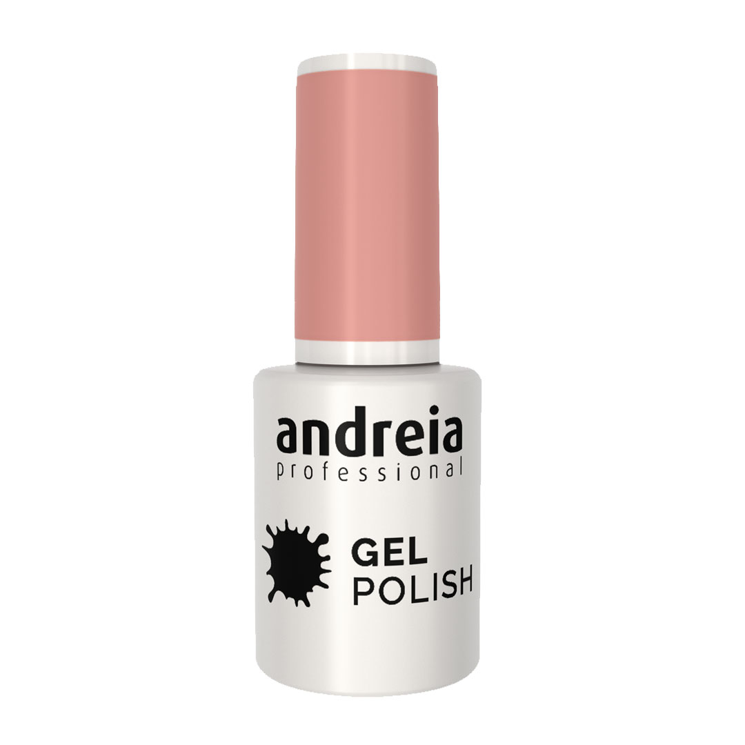 Andreia gel polish 220