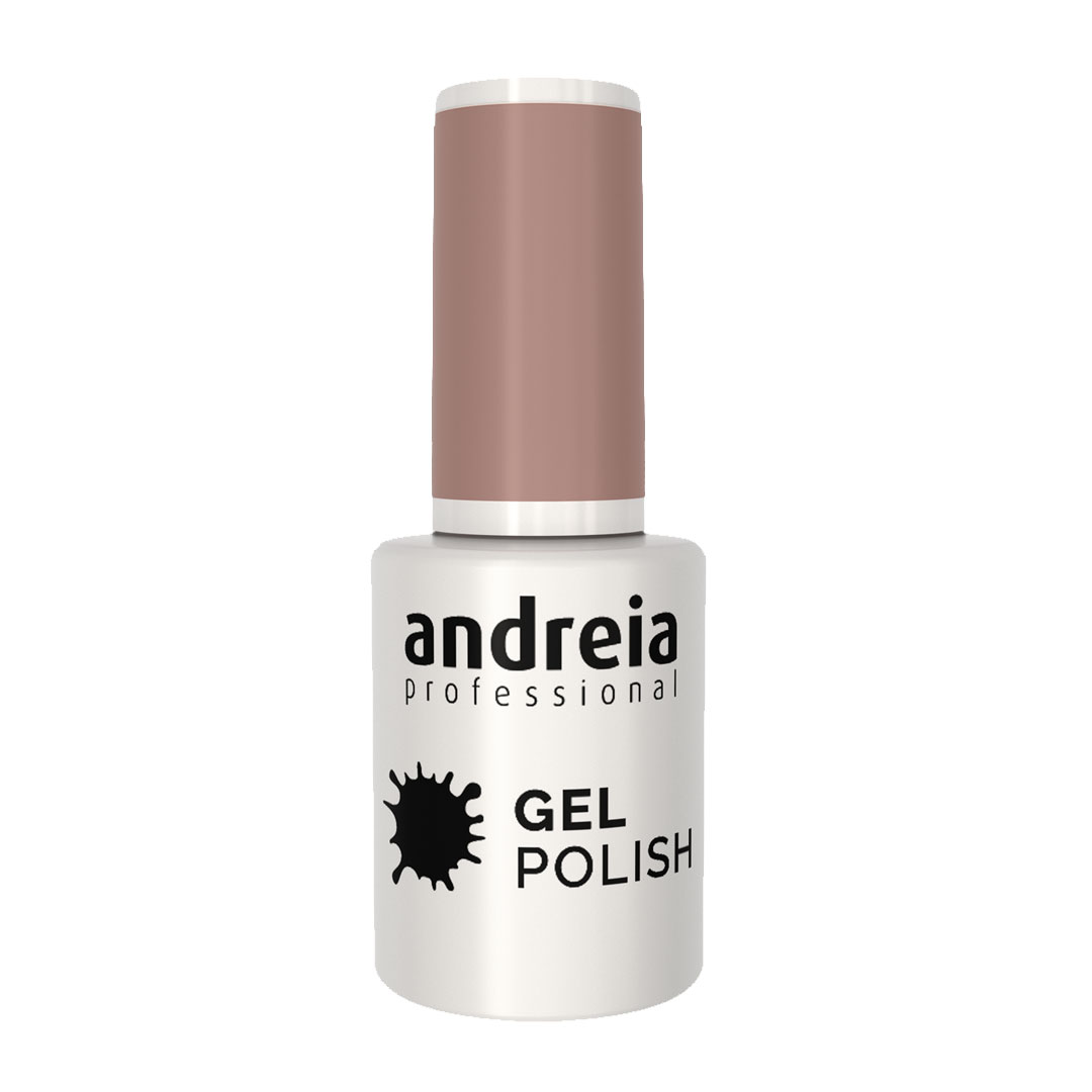 Andreia verniz de unhas de gel 221
